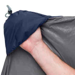 Sea To Summit Glow Gw1 Synthetic Quilt -Outdoor Camping Shop 1217930 glow gw1 synthetic quilt