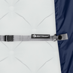 Sea To Summit Glow Gw1 Synthetic Quilt -Outdoor Camping Shop 1217933 glow gw1 synthetic quilt