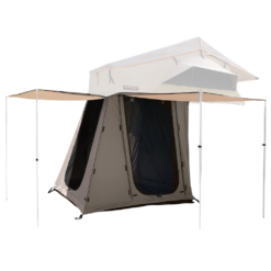 Hi−View 1800 Annex -Outdoor Camping Shop 1218025 hi view 1800 annex