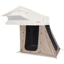 Hi−View 1800 Annex