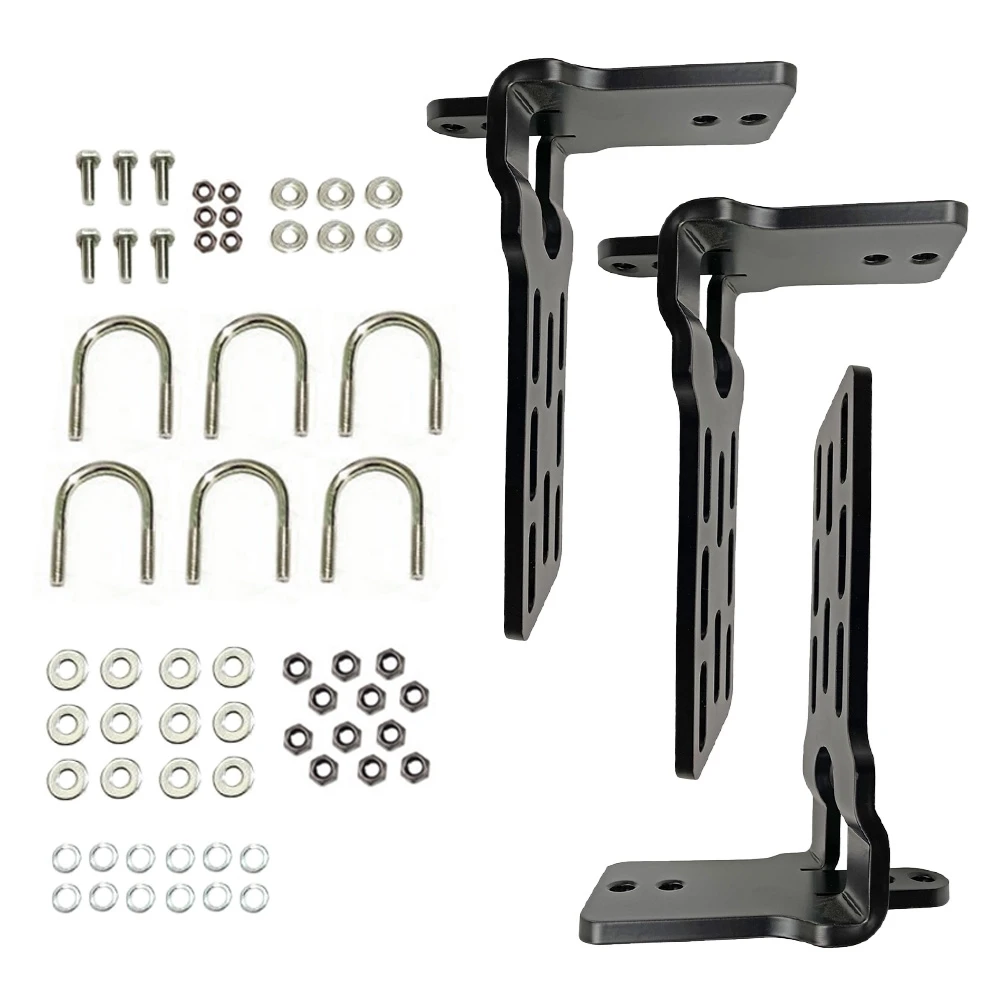 Falcon 270 Passenger Side Awning 7 Falcon 270 Passenger Side Awning - Image 5