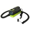 Supercell Pump 1 Supercell Pump -Outdoor Camping Shop 1219142 supercell pump
