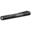 Ledlenser P4R Core Rechargeable Pen Light -Outdoor Camping Shop 1219392 p4r core