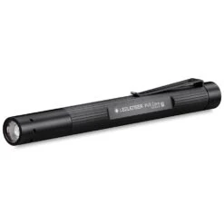 Ledlenser P4R Core Rechargeable Pen Light