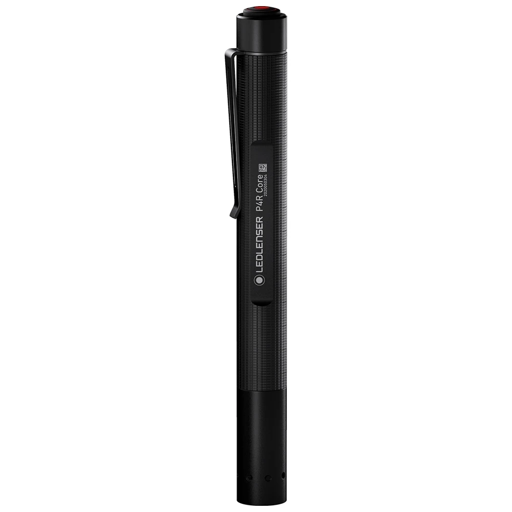 Ledlenser P4R Core Rechargeable Pen Light 5 Ledlenser P4R Core Rechargeable Pen Light - Image 3
