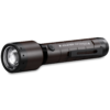 Ledlenser P6R Signature Rechargeable Flashlight -Outdoor Camping Shop 1219558 p6r signature