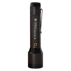 Ledlenser P6R Signature Rechargeable Flashlight 14 Ledlenser P6R Signature Rechargeable Flashlight -Outdoor Camping Shop 1219562 p6r signature