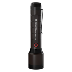 Ledlenser P6R Signature Rechargeable Flashlight 15 Ledlenser P6R Signature Rechargeable Flashlight -Outdoor Camping Shop 1219563 p6r signature