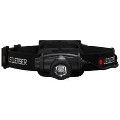 Outdoor Camping Shop 4 Outdoor Camping Shop -Outdoor Camping Shop 1219716 h5r core headlamp
