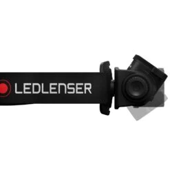Ledlenser H5R Core Rechargeable Headlamp 14 Ledlenser H5R Core Rechargeable Headlamp -Outdoor Camping Shop 1219718 h5r core headlamp