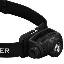Ledlenser H5R Core Rechargeable Headlamp 15 Ledlenser H5R Core Rechargeable Headlamp -Outdoor Camping Shop 1219719 h5r core headlamp