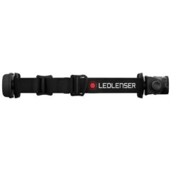 Ledlenser H5R Core Rechargeable Headlamp 16 Ledlenser H5R Core Rechargeable Headlamp -Outdoor Camping Shop 1219720 h5r core headlamp