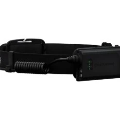 Ledlenser H5R Core Rechargeable Headlamp 17 Ledlenser H5R Core Rechargeable Headlamp -Outdoor Camping Shop 1219721 h5r core headlamp