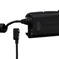 Ledlenser H5R Core Rechargeable Headlamp 18 Ledlenser H5R Core Rechargeable Headlamp -Outdoor Camping Shop 1219722 h5r core headlamp