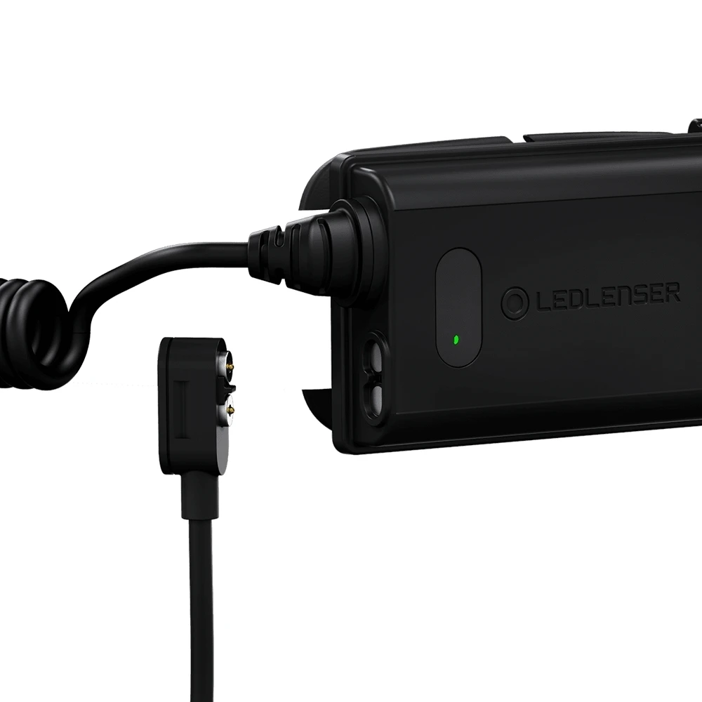 Ledlenser H5R Core Rechargeable Headlamp 10 Ledlenser H5R Core Rechargeable Headlamp - Image 8