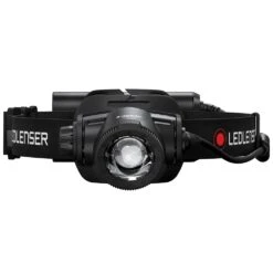 Ledlenser H15R Core Rechargeable Headlamp -Outdoor Camping Shop 1219774 h15r core headlamp