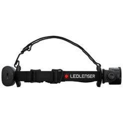 Ledlenser H15R Core Rechargeable Headlamp -Outdoor Camping Shop 1219775 h15r core headlamp