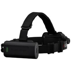 Ledlenser H15R Core Rechargeable Headlamp -Outdoor Camping Shop 1219777 h15r core headlamp