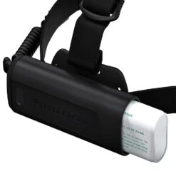Ledlenser H15R Core Rechargeable Headlamp -Outdoor Camping Shop 1219778 h15r core headlamp