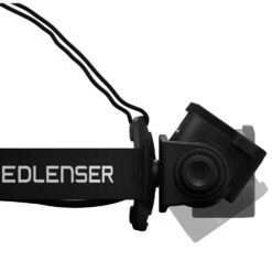 Ledlenser H15R Core Rechargeable Headlamp -Outdoor Camping Shop 1219780 h15r core headlamp