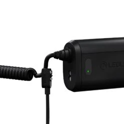 Ledlenser H15R Core Rechargeable Headlamp -Outdoor Camping Shop 1219781 h15r core headlamp