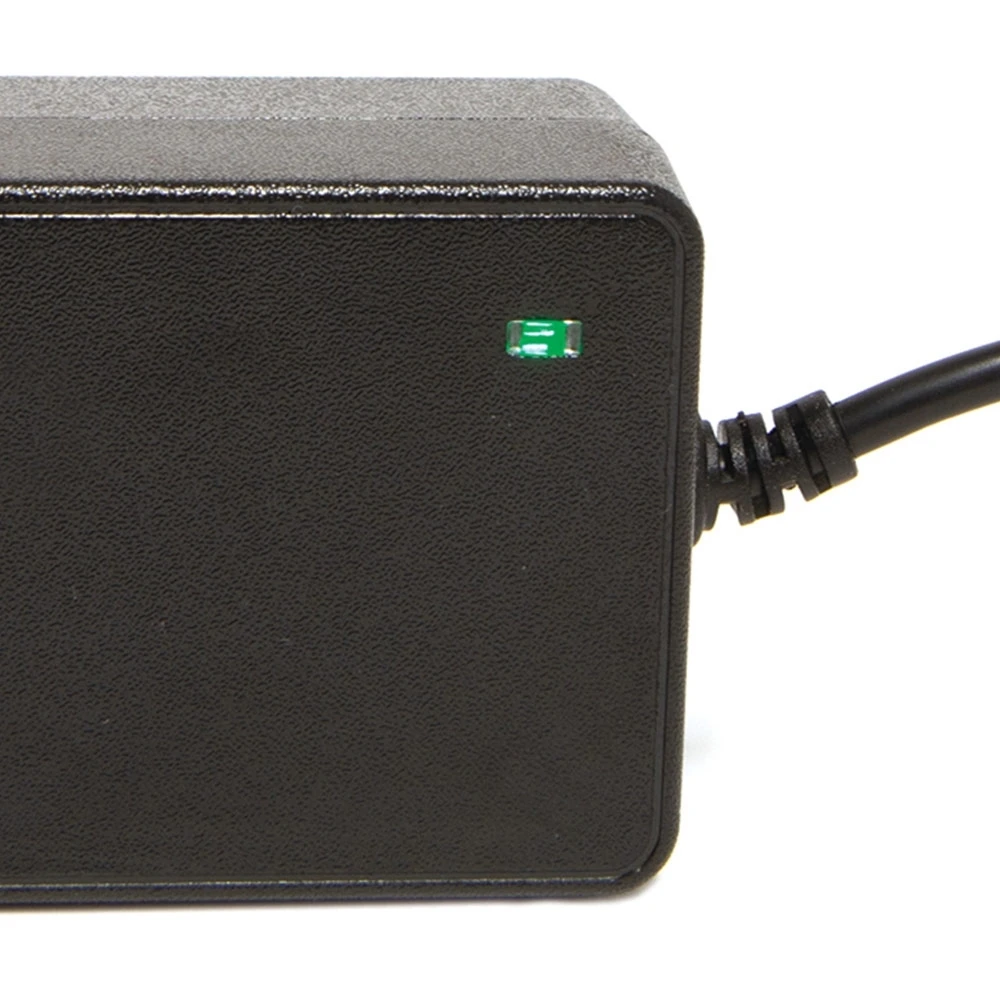 Companion AquaHeat & AeroHeat AC Power Adaptor 4 Companion AquaHeat & AeroHeat AC Power Adaptor - Image 2