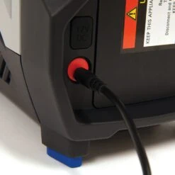 Companion AquaHeat & AeroHeat AC Power Adaptor 7 Companion AquaHeat & AeroHeat AC Power Adaptor -Outdoor Camping Shop 1219901 ac adaptor aquaheat aquacube