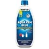 Thetford Aqua Kem Blue Concentrated − 780ml -Outdoor Camping Shop 1219902 aqua kem blue concentrate 780ml