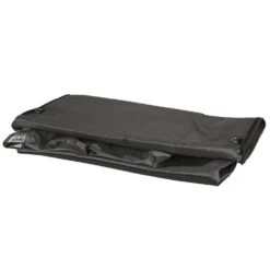 Insulated Cover For Fridge Freezer -Outdoor Camping Shop 1219913 insulated cover for fridge freezer