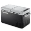 Dometic CFF 70DZ Fridge + Cover -Outdoor Camping Shop 1220131 cff 70dz 70l fridge freezer pack incl cover