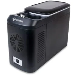 Roadie 15L Fridge Freezer