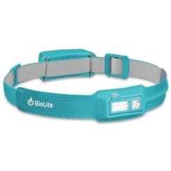 Biolite HeadLamp 330