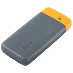 Biolite Charge 80 PD -Outdoor Camping Shop 1221101 charge 80 pd