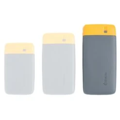 Biolite Charge 80 PD -Outdoor Camping Shop 1221103 charge 80 pd