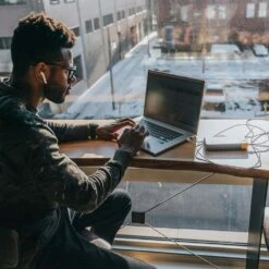 Biolite Charge 80 PD -Outdoor Camping Shop 1221105 charge 80 pd