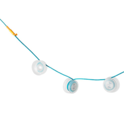 Biolite SiteLight String -Outdoor Camping Shop 1221249 sitelight string