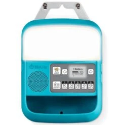 Outdoor Camping Shop -Outdoor Camping Shop 1221386 solarhome 620