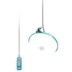 Biolite SolarHome 620 19 Biolite SolarHome 620 -Outdoor Camping Shop 1221388 solarhome 620