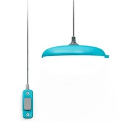 Biolite SolarHome 620 20 Biolite SolarHome 620 -Outdoor Camping Shop 1221389 solarhome 620