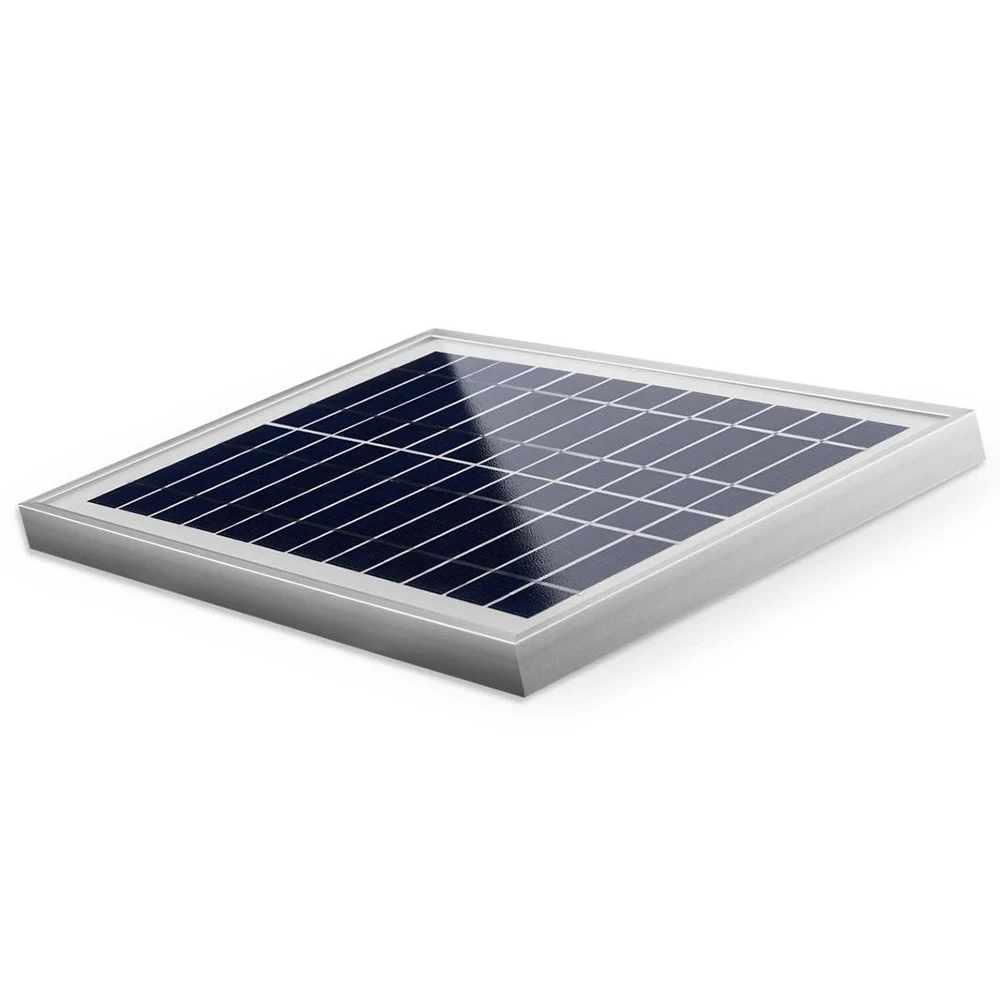 Biolite SolarHome 620 8 Biolite SolarHome 620 - Image 6