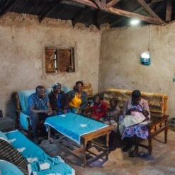 Biolite SolarHome 620 23 Biolite SolarHome 620 -Outdoor Camping Shop 1221392 solarhome 620