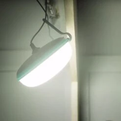 Biolite SolarHome 620 24 Biolite SolarHome 620 -Outdoor Camping Shop 1221393 solarhome 620