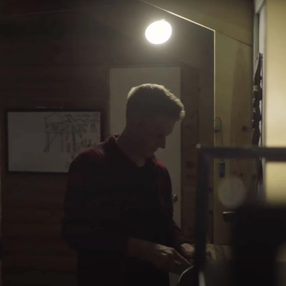 Biolite SolarHome 620 12 Biolite SolarHome 620 - Image 10