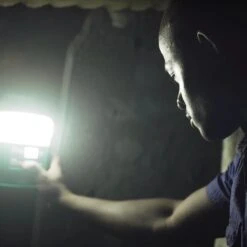 Biolite SolarHome 620 26 Biolite SolarHome 620 -Outdoor Camping Shop 1221395 solarhome 620