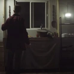 Biolite SolarHome 620 27 Biolite SolarHome 620 -Outdoor Camping Shop 1221396 solarhome 620