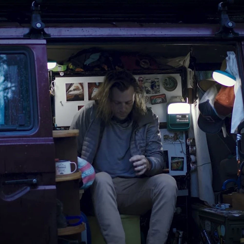 Biolite SolarHome 620 15 Biolite SolarHome 620 - Image 13