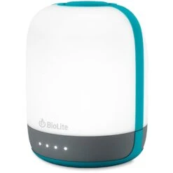 Biolite AlpenGlow 250