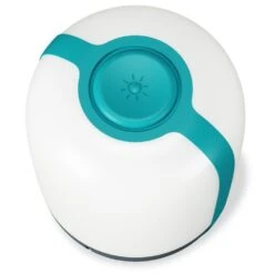 Biolite AlpenGlow 250 11 Biolite AlpenGlow 250 -Outdoor Camping Shop 1221411 alpenglow 250