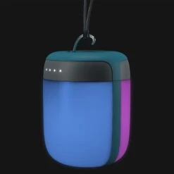 Biolite AlpenGlow 250 12 Biolite AlpenGlow 250 -Outdoor Camping Shop 1221412 alpenglow 250