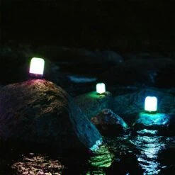 Biolite AlpenGlow 250 14 Biolite AlpenGlow 250 -Outdoor Camping Shop 1221414 alpenglow 250